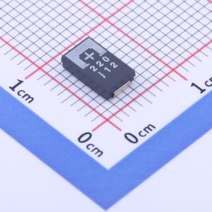 6TPE220MW商品缩略图