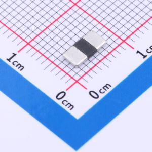 LRAN25EFER0012S商品缩略图