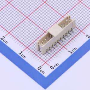 WAFER-ZH1.5-10PLB商品缩略图