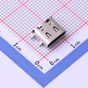 MC-107SSY商品缩略图