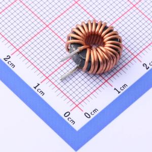 ZE044125T330MVL75商品缩略图