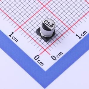 CS1V100M-CRC54商品缩略图