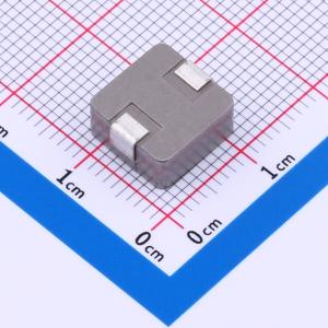 SMS1050-2R2MT商品缩略图