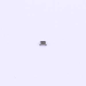 ARG03FTC1004商品缩略图