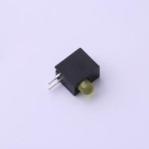 MHK1377CYBTD商品缩略图