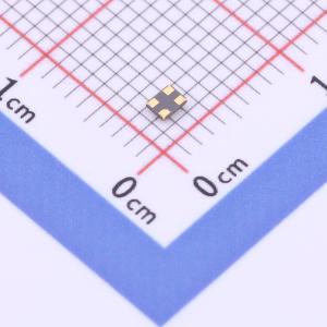 WTL1M40768CC商品缩略图