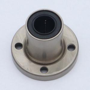 LMF13UUN商品缩略图