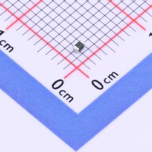 SLESDL0603-12商品缩略图