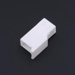 1565087-1商品缩略图