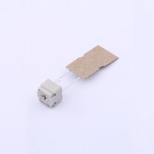 FT-63ETP101商品缩略图