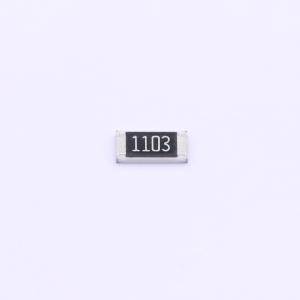 CR2010F21103G商品缩略图