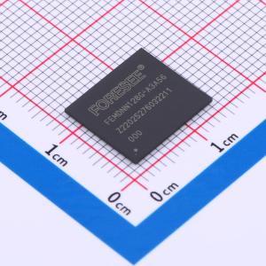 FEMDNN128G-A3A56商品缩略图
