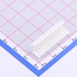 1-643075-2商品缩略图