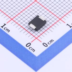 S3MBF商品缩略图