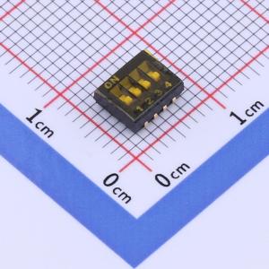 EU-04KS商品缩略图