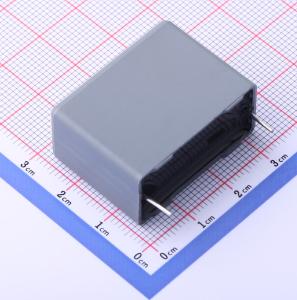 C3D2H106KB00C00商品缩略图