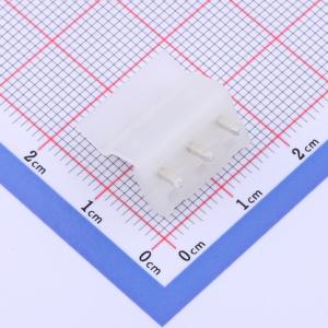 HC-5.08-3A商品缩略图