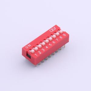 DS1040-09RN商品缩略图