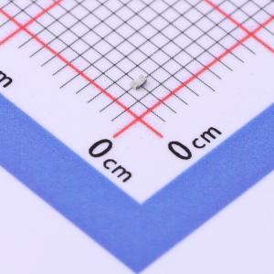 CR0402FF22R1G商品缩略图