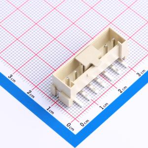 HC-VH-7ALT商品缩略图