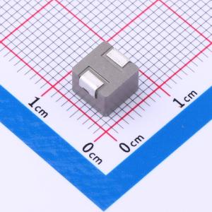 SMS0650-3R3MT商品缩略图