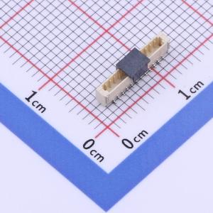 HC-0.8-12PLT商品缩略图