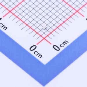 ERJ2RKF4021X商品缩略图