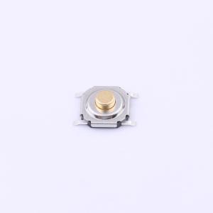 PTS526SK20SMTR2LFS商品缩略图