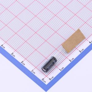 50YXF10MHFCT1(5X11)商品缩略图