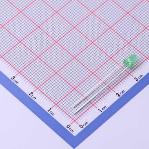 MHL3014UGDGT商品缩略图