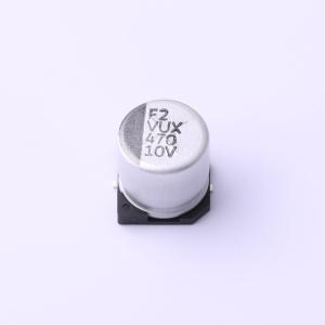 VUX471M1ATR-1010商品缩略图