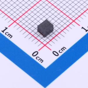 NLV32T-390J-EFD商品缩略图