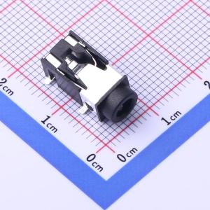 PJ-322S商品缩略图