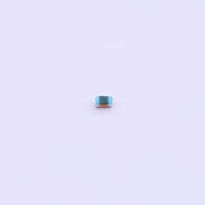 C1608CB-R18G-RF商品缩略图