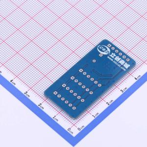 LCYZB-62-V1商品缩略图