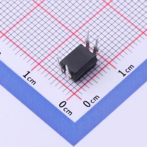 SFH610A-2商品缩略图