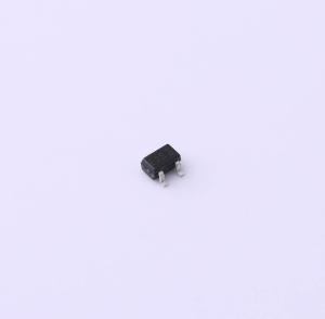 ESDA25W商品缩略图