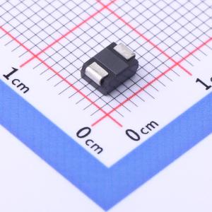 P6SMB22CA商品缩略图