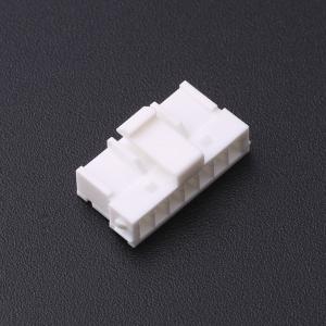 512160700商品缩略图