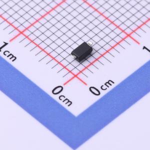 MM1Z5V1BW商品缩略图