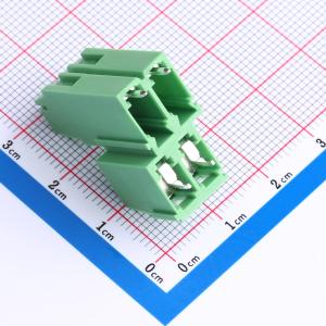 GS010B-5.08-2*02P-11-1000A(H)商品缩略图