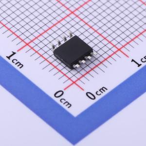 AP4406A商品缩略图