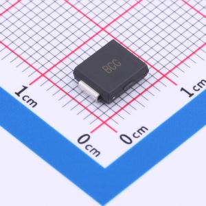 SMCJ58CA商品缩略图