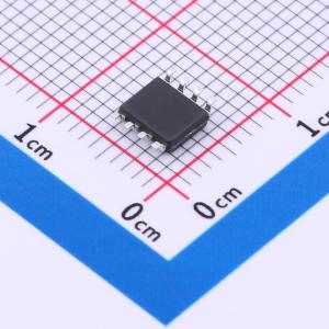 SWK200R10VT商品缩略图