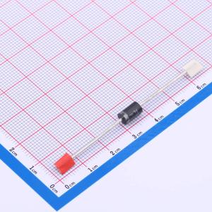 BY254商品缩略图