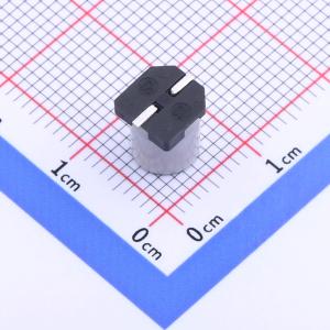 HY2A100MC063077MEO商品缩略图