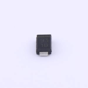 1SMB5931B商品缩略图