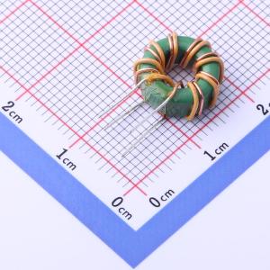 ZET1064-151MVSYL4商品缩略图