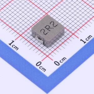 BCIHP0730SC-2R2M商品缩略图