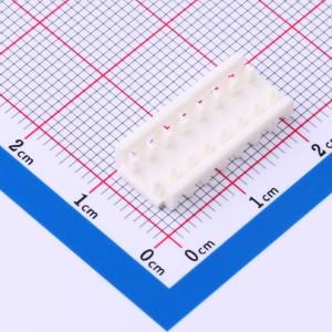 643077-8商品缩略图